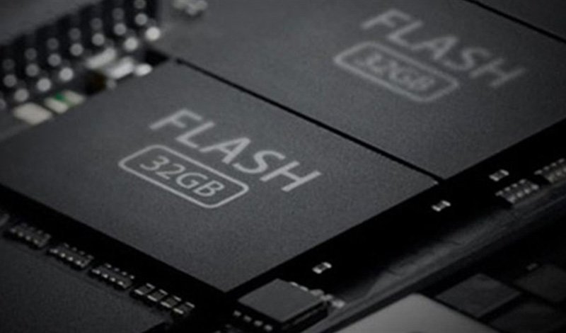 Vai trò của RAM trong máy tính - Ảnh minh họa RAM là gì trong máy tính