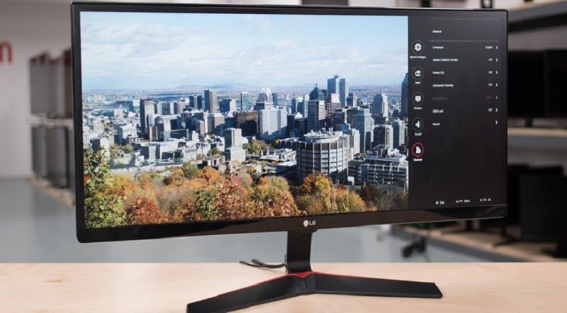 Máy Tính Tắt Mở Liên Tục: Nguyên Nhân và Cách Khắc Phục Triệt Để