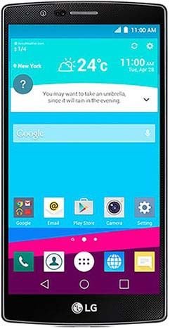 Reset Màn Hình Máy Tính LG: Hướng Dẫn Chi Tiết Và Toàn Diện
