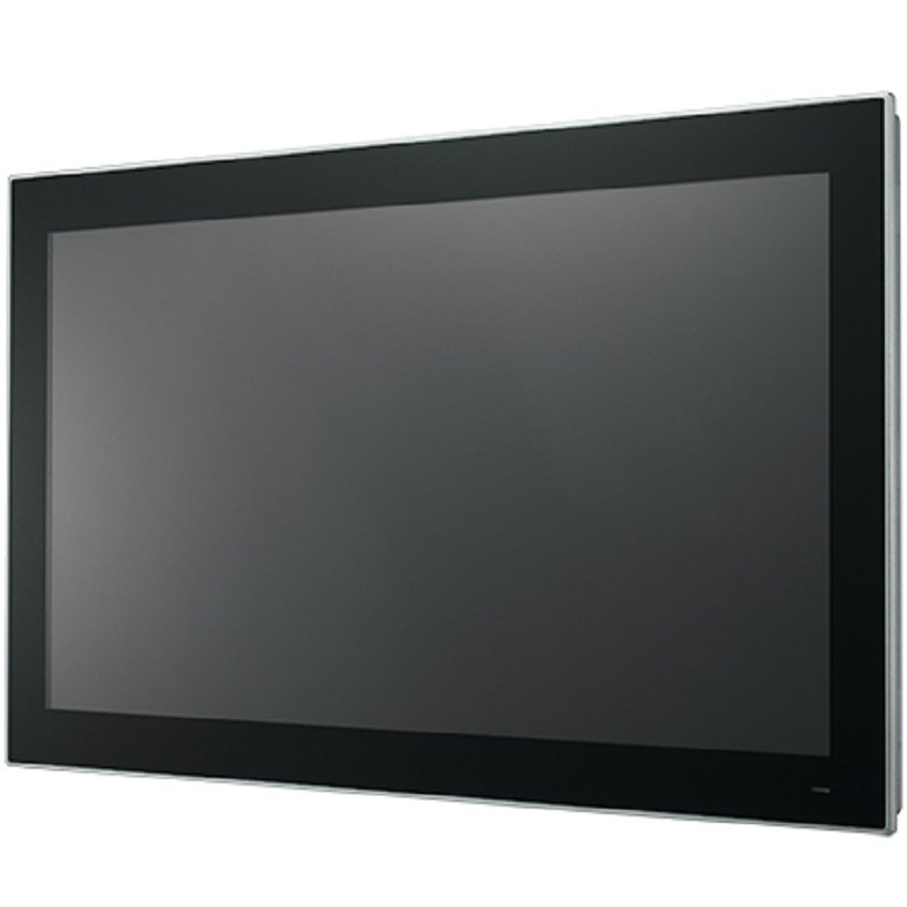 Máy tính công nghiệp Panel PC PPC-324W-P7 – Advantech