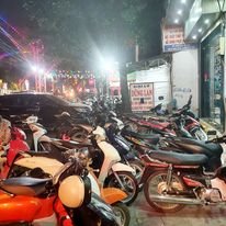 Hỗ trợ kỹ thuật máy tính và hướng dẫn cài đặt phần mềm chuyên nghiệp