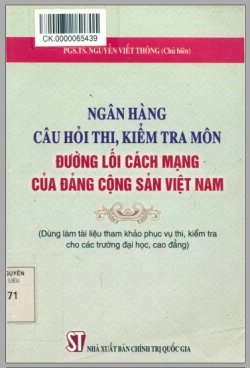 Ngân hàng Câu Hỏi Mạng Máy Tính: Kiến Thức Toàn Diện từ A đến Z