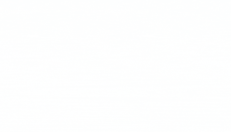 Dịch vụ cài đặt máy tính từ xa các ứng dụng ngành xây dựng, kế toán, giáo dục