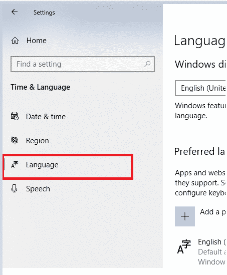 Gõ tiếng Trung trên máy tính Win 10: Hướng dẫn chi tiết