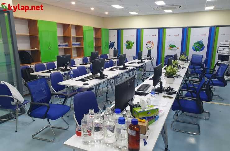 cấu hình máy tính để bàn giá rẻ tphcm