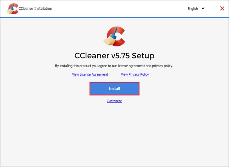 Phần Mềm Dọn Rác Máy Tính CCleaner: Hướng Dẫn Toàn Diện