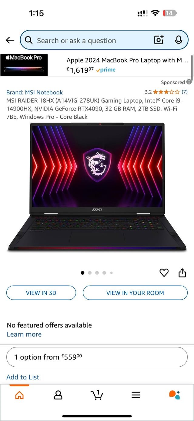 Nên Mua Máy Tính Ở Đâu Chất Lượng, Giá Tốt Nhất?