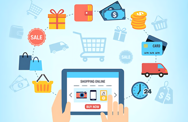 kiêÌm tiêÌ€n trên maÌy tiÌnh 3