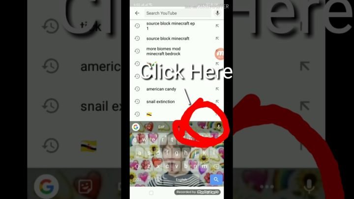 Bàn phím Emoji cho máy tính: Hướng dẫn toàn diện để làm chủ giao tiếp số