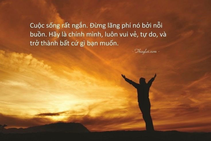 Hình Nền Máy Tính Ý Nghĩa: Khám Phá Nguồn Cảm Hứng Bất Tận