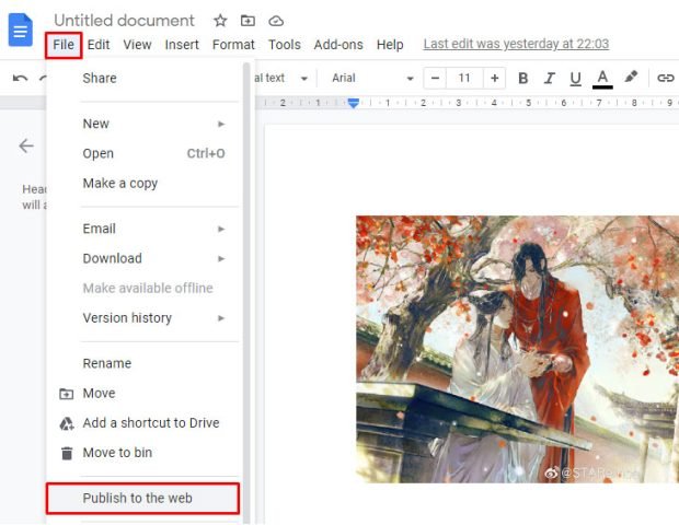 Tải ảnh từ Google Photos về máy tính: Hướng dẫn chi tiết - image 3