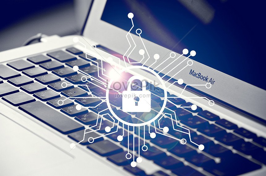 Cách Để Xem Thông Tin Máy Tính Chi Tiết Nhất