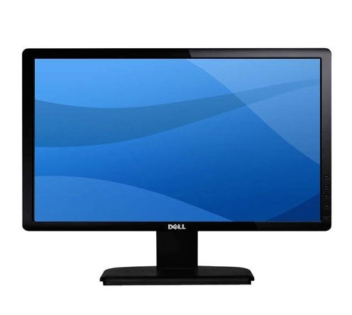 Màn hình máy tính Dell 20 inch: Lựa chọn tối ưu