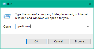Tải Diệt Virus Về Máy Tính: Hướng Dẫn Chi Tiết & Giải Pháp Tối Ưu