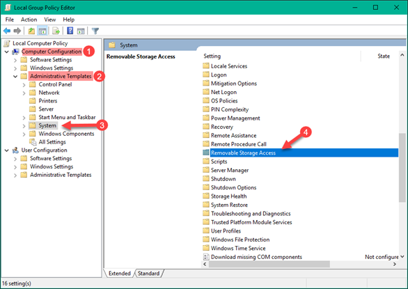 tải diệt virus cho máy tính