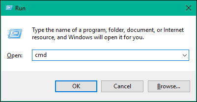 tải diệt virus cho máy tính