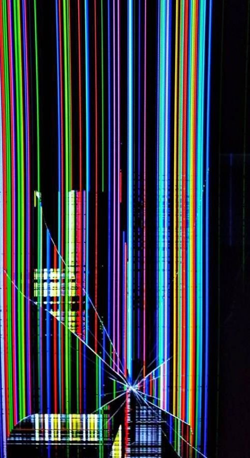 Ảnh Màn Hình Máy Tính 3D: Hướng Dẫn Toàn Diện Cho Trải Nghiệm Sống Động