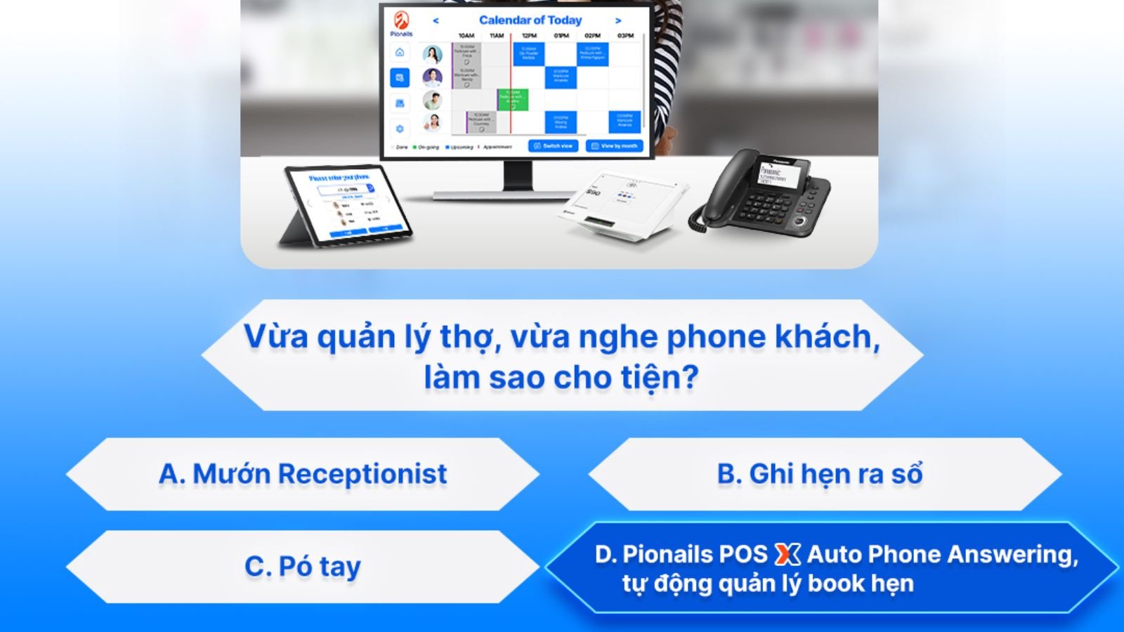 Phần Mềm Hữu Ích Cho Máy Tính: Hướng Dẫn Tối Ưu Hiệu Năng