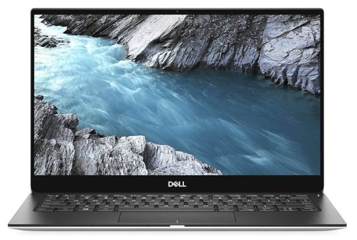 Máy tính bộ Dell Core i7: Sức mạnh và Hiệu suất vượt trội