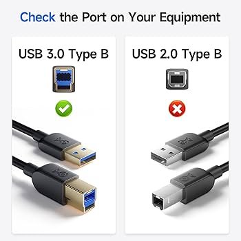 Khắc phục máy tính không nhận USB 3.0 hiệu quả nhất