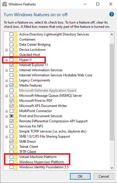 Cách Cài Đặt Chương Trình Cho Máy Tính: Hướng Dẫn Toàn Diện Từ A Đến Z