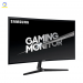 Màn hình máy tính Samsung 32 inch cong LC32JG50FQEXXV