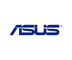 Máy tính xách tay ASUS giá rẻ, bền bỉ và hiệu năng tốt