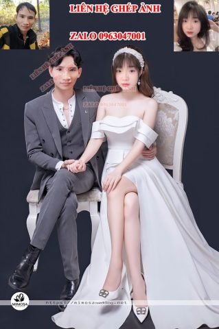 Cách Cắt Ghép Hình Ảnh Trên Máy Tính: Hướng Dẫn Toàn Diện