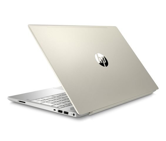 Máy tính HP Pavilion Core i5: Đánh Giá Chi Tiết và Toàn Diện