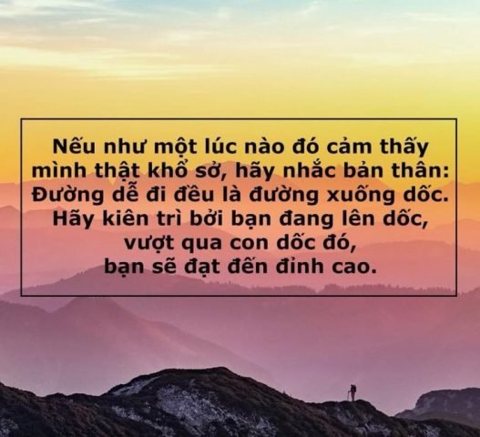Hình Nền Máy Tính Ý Nghĩa: Khám Phá Nguồn Cảm Hứng Bất Tận