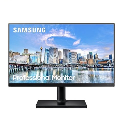 Màn hình máy tính 22 inch: Lựa chọn tối ưu cho không gian làm việc Màn hình máy tính 22 inch: Lựa chọn tối ưu cho không gian làm việc