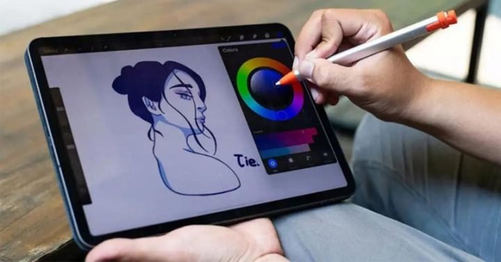 Máy tính giá rẻ tốt nhất hiện nay: Hướng dẫn chọn mua - image 3