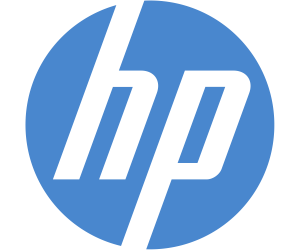 Laptop HP giá rẻ, nhiều mẫu mã và cấu hình đa dạng