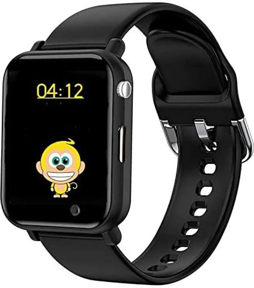 Đồng Bộ Tin Nhắn Wechat Trên Máy Tính: Hướng Dẫn Toàn Diện