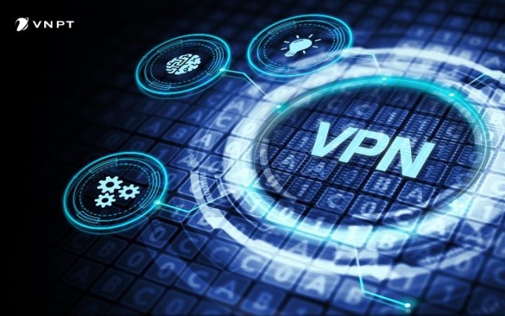 Cách Cài VPN Cho Máy Tính Nhanh Chóng và Bảo Mật