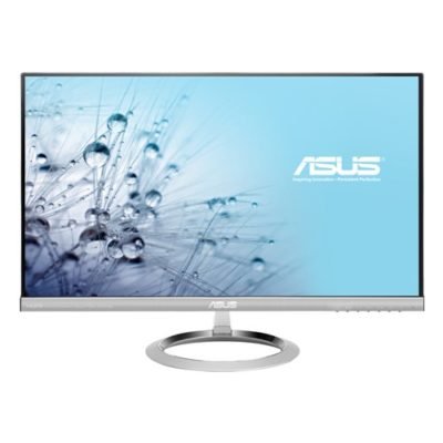 Màn hình ASUS VX279H Full Viền với cổng HDMI kép