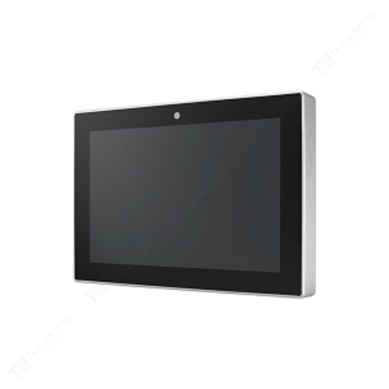 Máy tính All-in-one Advantech UTC-510 10.1 inch