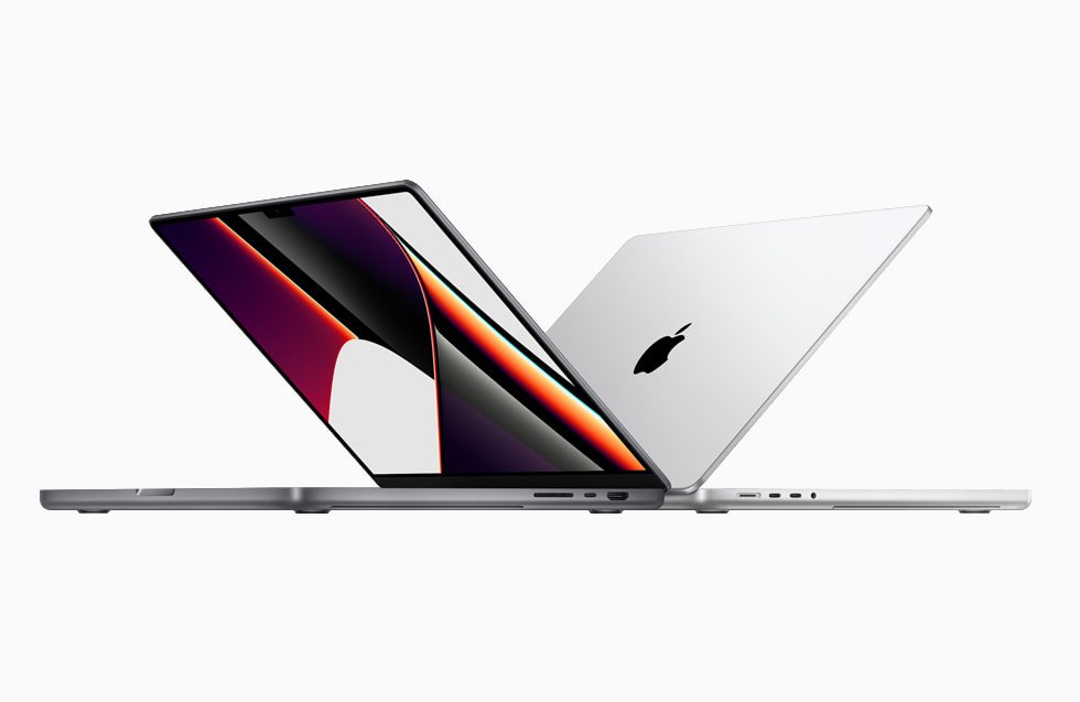 Cấm bay máy tính MacBook Pro 15 inch bị triệu hồi pin
