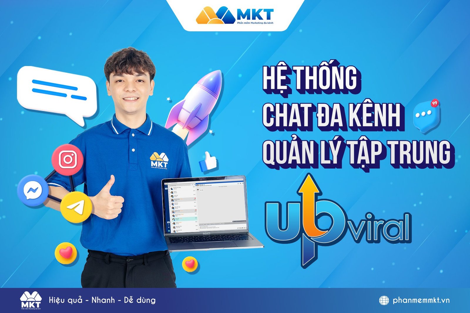 Phần mềm chat với máy tính: Hướng dẫn chi tiết để nâng cao kỹ năng và trải nghiệm giao tiếp