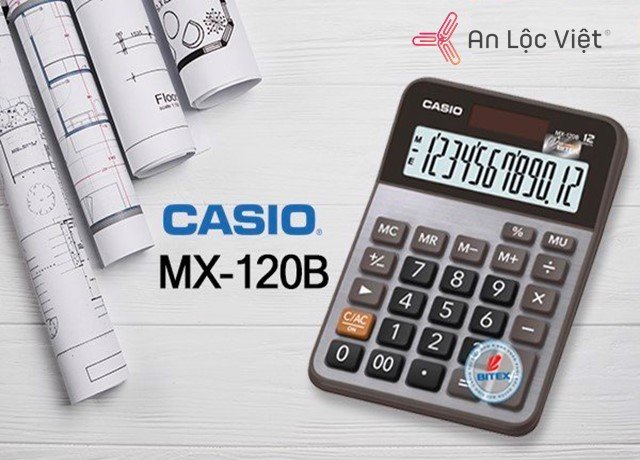 Máy Tính Dùng Cho Kế Toán: Hướng Dẫn Lựa Chọn Tối Ưu