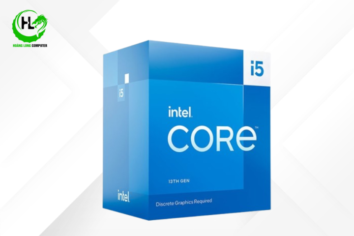 CPU là bộ não của máy tính văn phòng giá rẻ