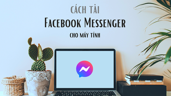 Tải Facebook PC cho Máy Tính: Hướng Dẫn Chi Tiết và Toàn Diện Nhất