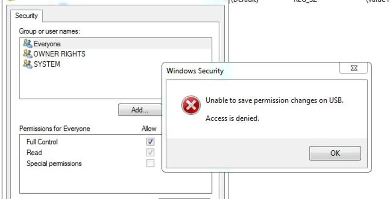 Chọn thiết bị cần xóa, bấm chuột phải chọn Uninstall Selected Devices