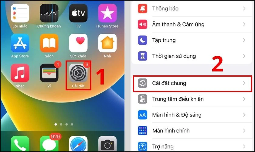 Cách Chuyển Bàn Phím Trên Máy Tính Sang Tiếng Việt Chi Tiết Nhất