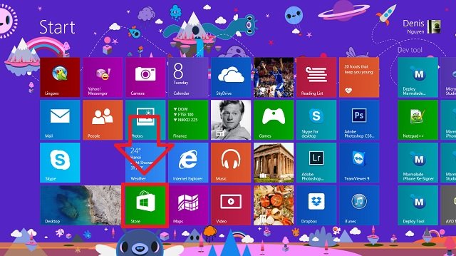 Cài Đặt Ứng Dụng Máy Tính: Hướng Dẫn Chi Tiết A-Z