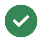 Cây Máy Tính Tiếng Anh Là Gì? Giải Thích Chi Tiết