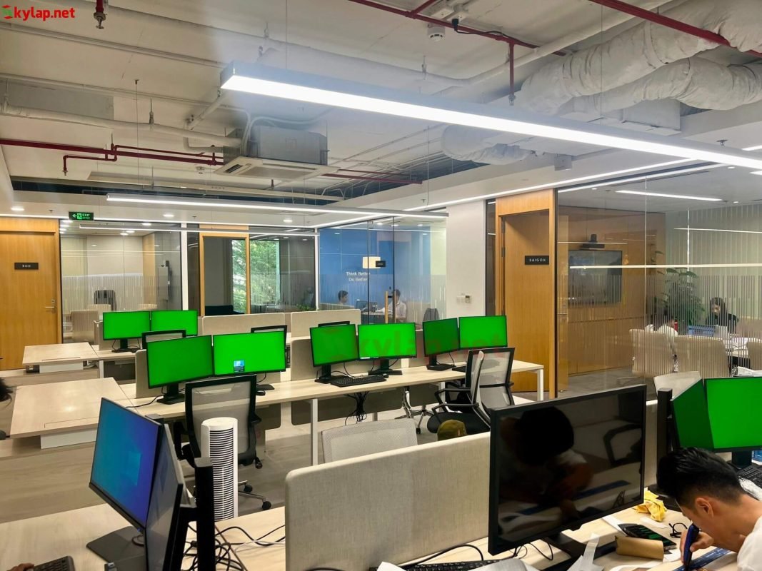 mua máy tính để bàn chơi game giá rẻ tphcm