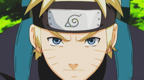 Hình nền Anime động cho máy tính yêu thích