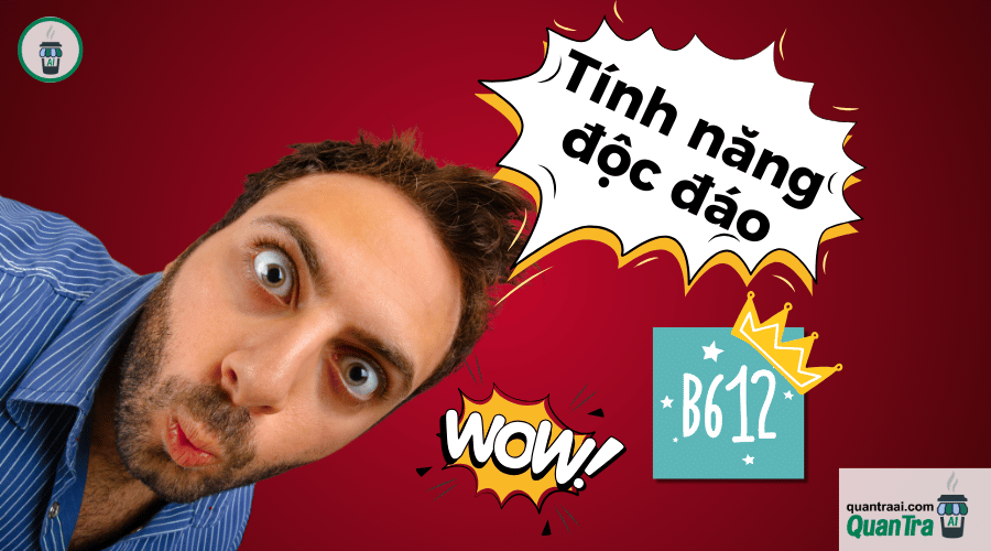 Phần Mềm Chụp Ảnh Cho Máy Tính: Lựa Chọn Tối Ưu Cho Mọi Nhu Cầu