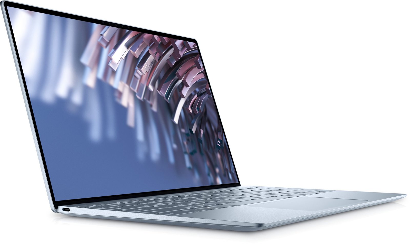 Máy tính để bàn Core i7: Sức mạnh cho mọi nhu cầu